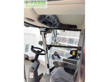 Силажокомбайн CLAAS jaguar 950: снимка 5