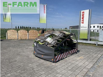 Принадлежност за силажокомбайн CLAAS