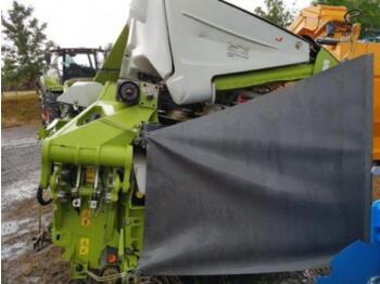Принадлежност за силажокомбайн CLAAS