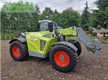 Колесен товарач