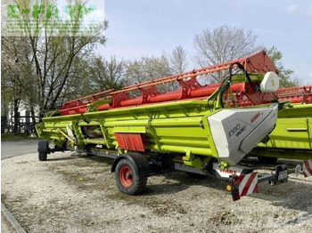 Принадлежност за силажокомбайн CLAAS