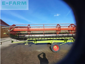 Принадлежност за силажокомбайн CLAAS