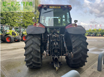 Трактор Case-IH MXM190 MAXXUM: снимка 5