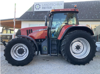 Трактор Case-IH cvx 1155 profimodell: снимка 5