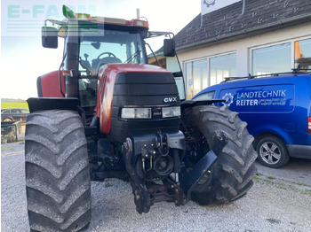 Трактор Case-IH cvx 1155 profimodell: снимка 3