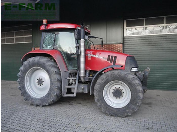 Трактор CASE IH