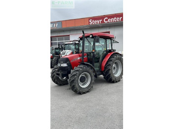 Трактор CASE IH