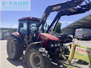 Трактор CASE IH