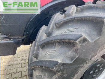 Трактор Case-IH magnum 280: снимка 5