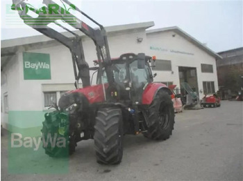 Трактор CASE IH Maxxum 150