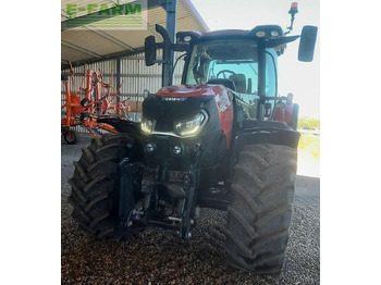Трактор CASE IH Puma 185
