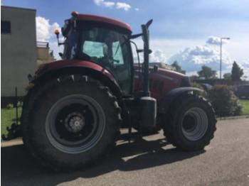 Трактор Case-IH puma cvx 185: снимка 2