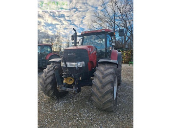 Трактор NEW HOLLAND T7000