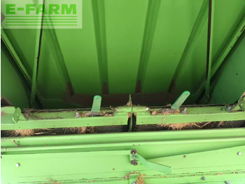 Зърнокомбайн Deutz-Fahr 5660 hts balance: снимка 5 Зърнокомбайн Deutz-Fahr 5660 hts balance: снимка 5