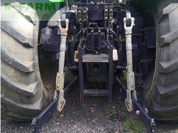 Трактор Deutz-Fahr agrotron 210: снимка 4