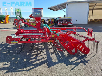 Култиватор EINBÖCK