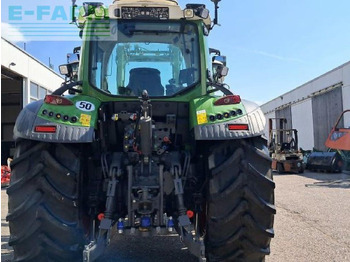 Трактор Fendt 516 vario gen3 power+ set 2 PowerPlus: снимка 3