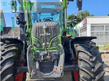 Трактор Fendt 516 vario gen3 power+ set 2 PowerPlus: снимка 4