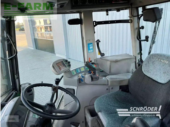 Трактор Fendt 714 vario: снимка 5 Трактор Fendt 714 vario: снимка 5