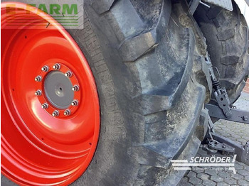 Трактор Fendt 824 vario s4 profi plus ProfiPlus: снимка 5