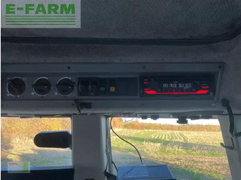 Трактор Fendt 926 vario: снимка 3 Трактор Fendt 926 vario: снимка 3