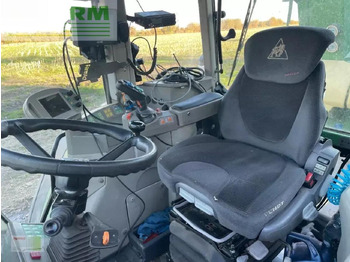 Трактор Fendt 926 vario: снимка 5 Трактор Fendt 926 vario: снимка 5