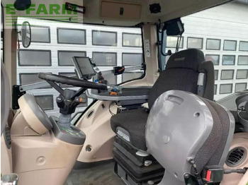 Трактор Fendt 930 vario profi plus ProfiPlus: снимка 3