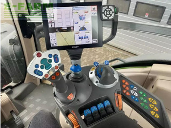 Трактор Fendt 930 vario profi plus ProfiPlus: снимка 2