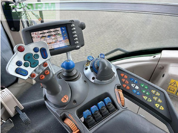 Трактор Fendt 933: снимка 3