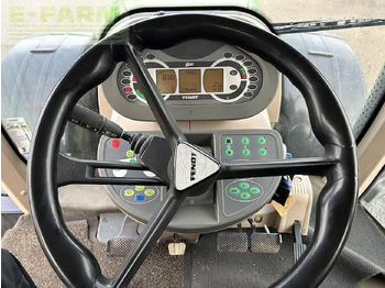 Трактор Fendt 933: снимка 5