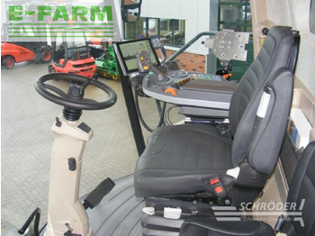 Зърнокомбайн Fendt ideal 8: снимка 5