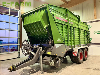 : снимка на заглавната част