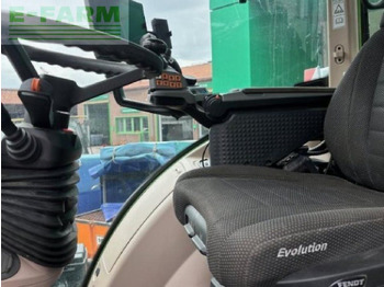 Трактор Fendt vario 728 gen 7 profiplus setting 2 + rtk + cargo 6x100 ProfiPlus: снимка 4