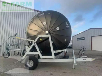 Напоителна система HÜDIG