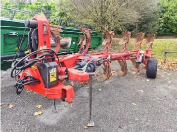 Плуг GREGORI BESSON