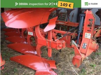 Плуг Gregoire Besson RB47: снимка 1