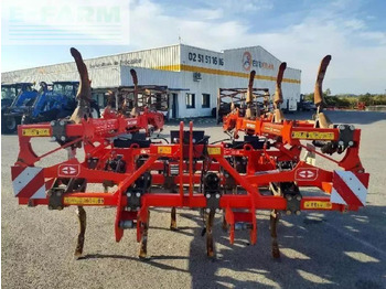 Култиватор GREGORI BESSON