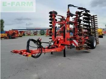 Култиватор GREGORI BESSON