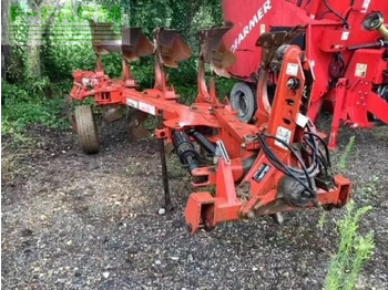 Плуг GREGORI BESSON