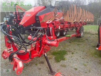 Плуг GREGORI BESSON