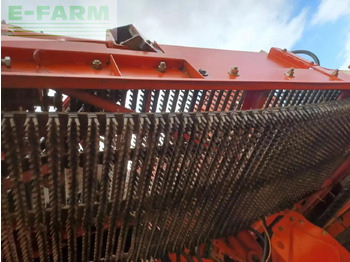 Картофокомбайн Grimme se 170-60: снимка 5