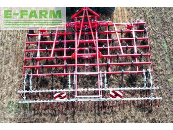 Комбинирана сеялка GÜTTLER