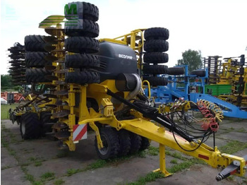 Сеялка HORSCH