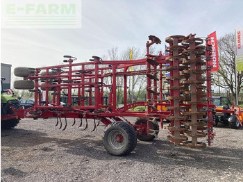 Култиватор HORSCH