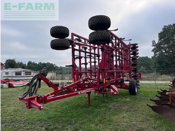 Култиватор HORSCH