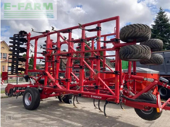 Култиватор HORSCH