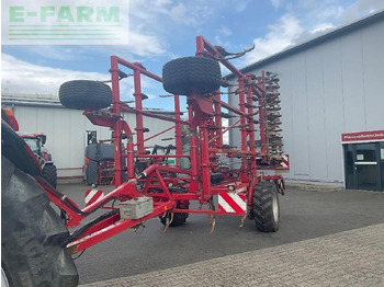 Култиватор HORSCH