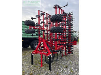 Култиватор HORSCH