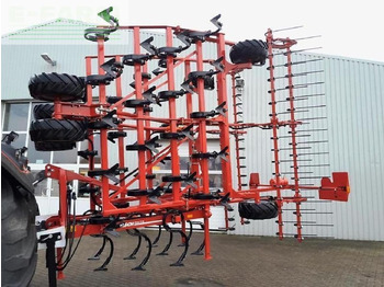 Култиватор HORSCH