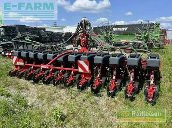 Прецизна сеялка HORSCH